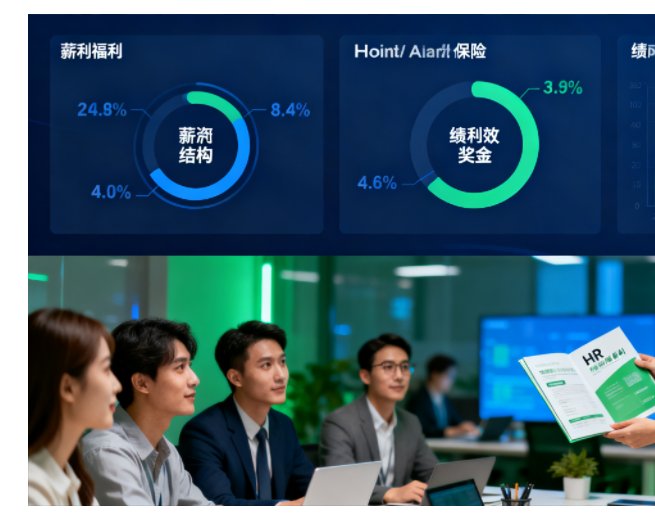 联系时请说明是在(韦德体育在线网页版