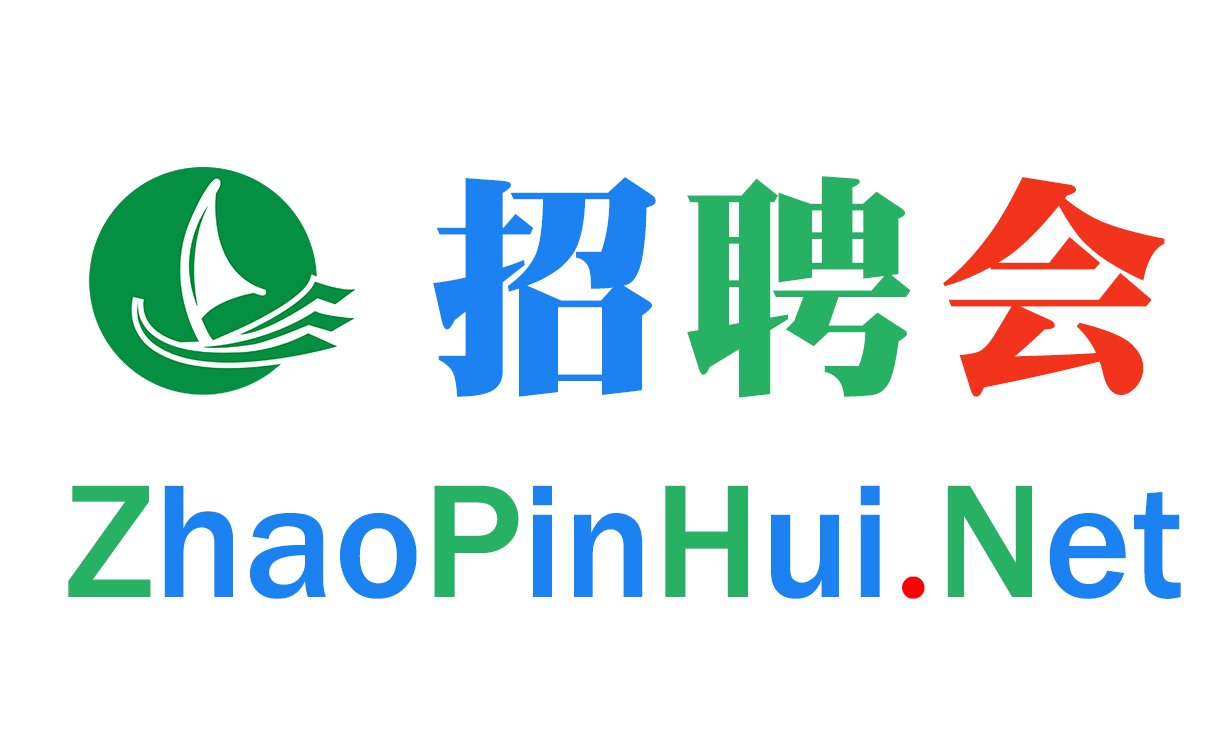 聚焦重点群体